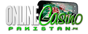 Online Casino Game Sites Pakistan – Play Secure Live Casino Games Online